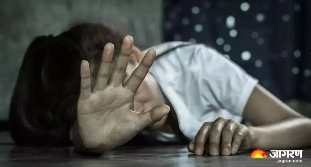 patiala nine year old victim of attempted sexual exploitation in school teacher remanded