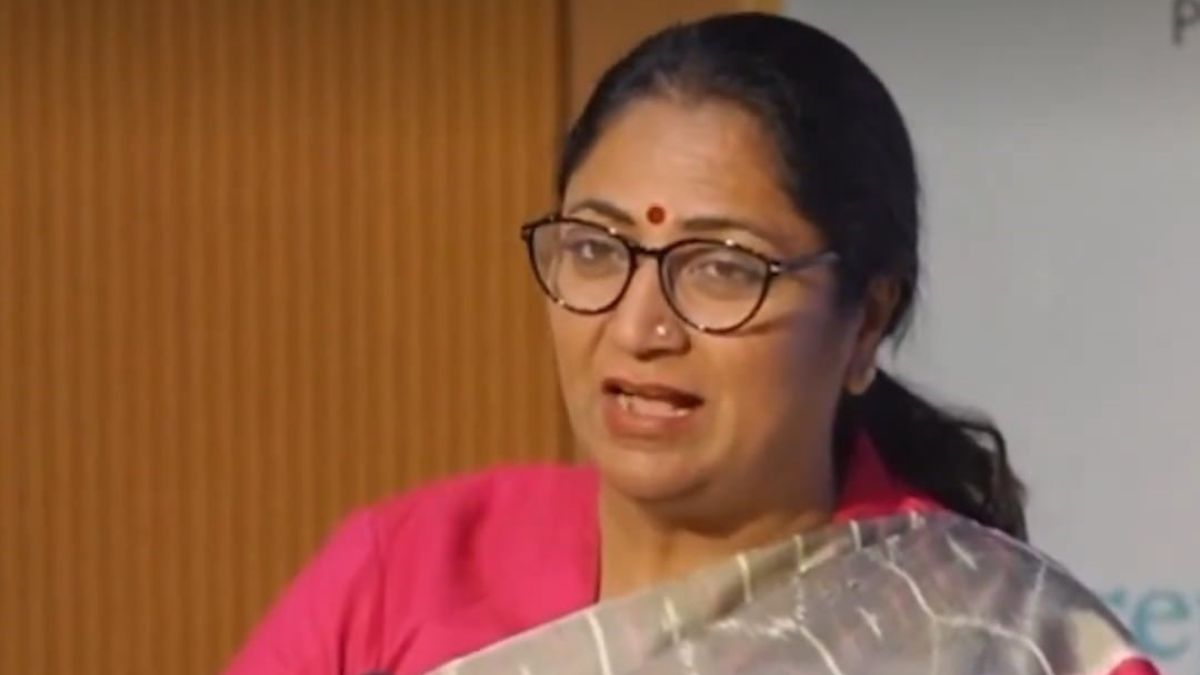 delhi govt announces 10 crore loan scheme for women entrepreneurs