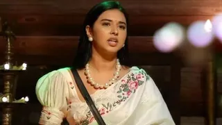 तान्या मित्तल पर धोखाधड़ी का आरोप। फाइल फोटो