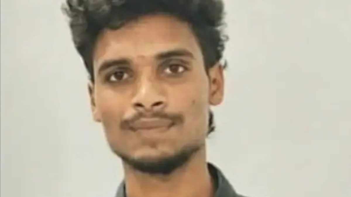 inter caste marriage turns deadly father in law kills son in law in tamil nadu
