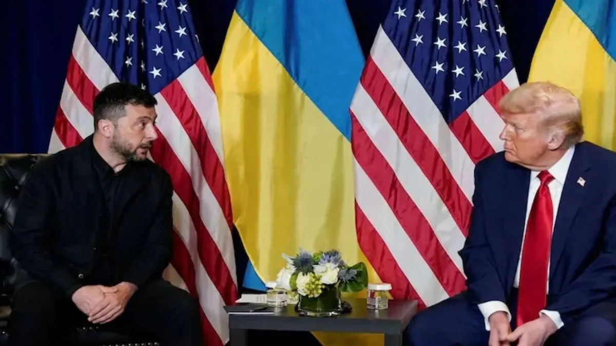 https://www.jagranimages.com/images/2025/10/14/article/image/Trump-And-Zelesky-1760387578369.jpg