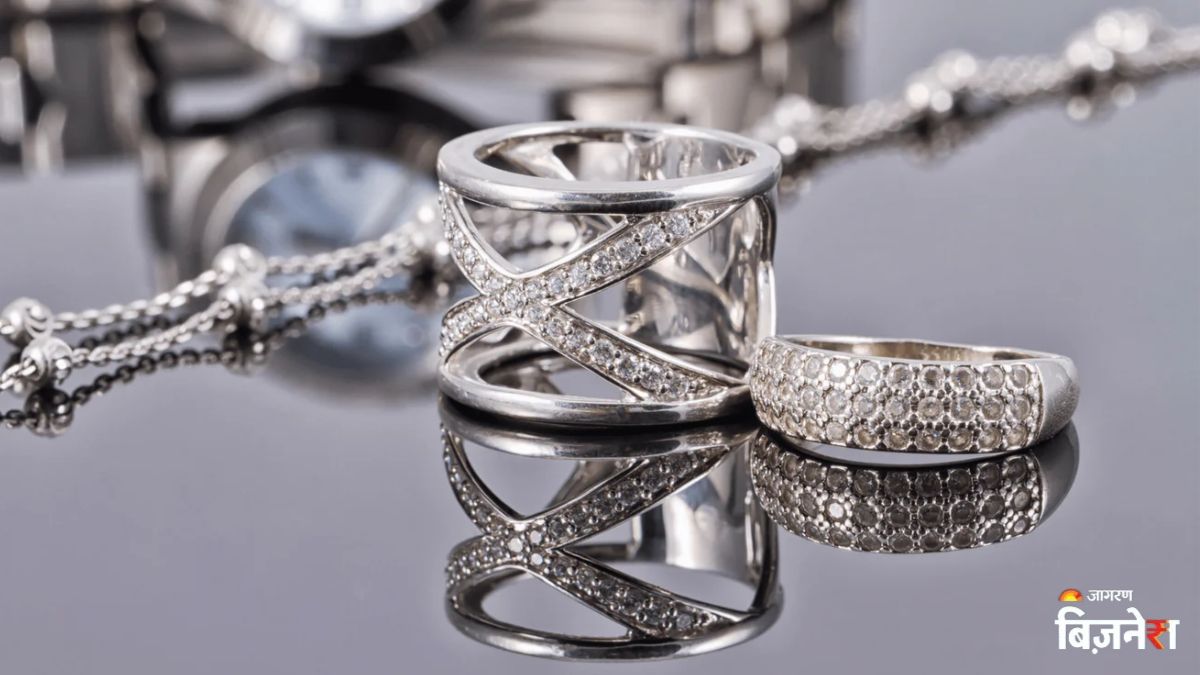 mcx vs ibja silver price difference 1 point 53 lakh vs 1 point 75 lakh know reasons