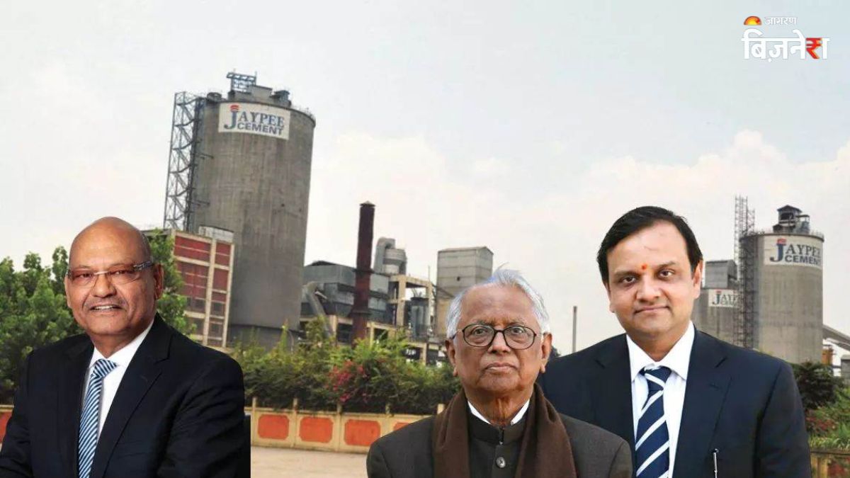 vedanta gets cci approval to acquire jp associates in 17000 crore deal