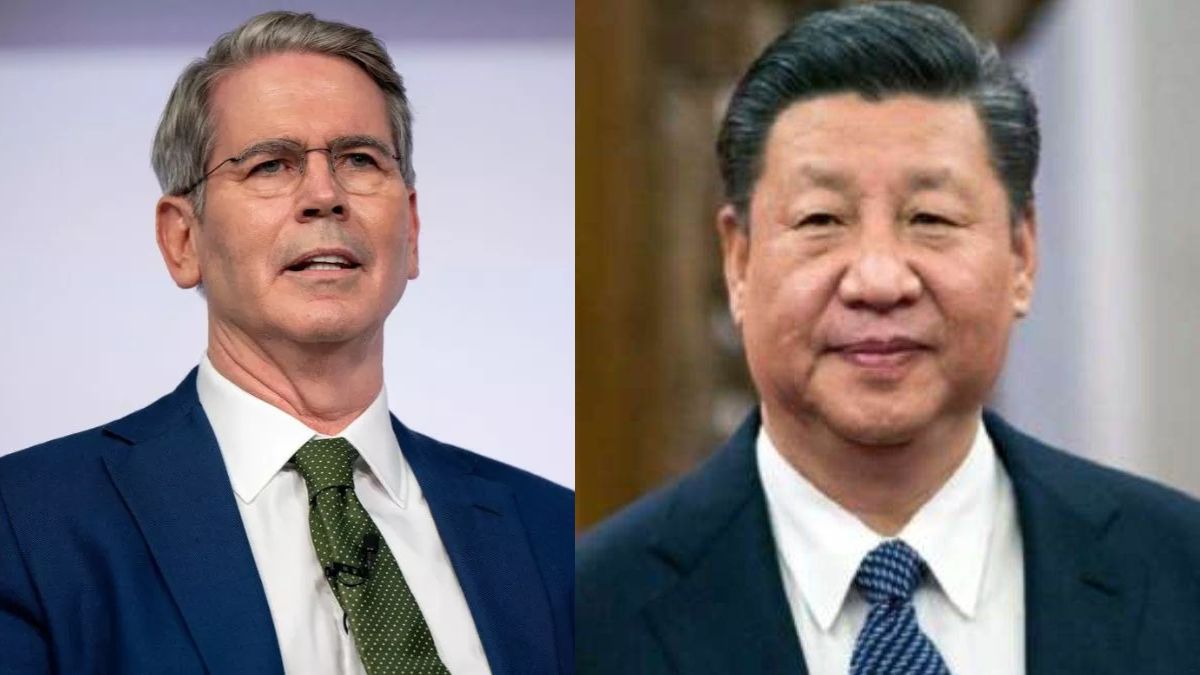 us turns to india against chinas rare earth export curbs