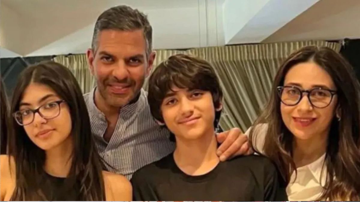 glaring blunders in sanjay kapurs property allegations made by karishmas lawyer