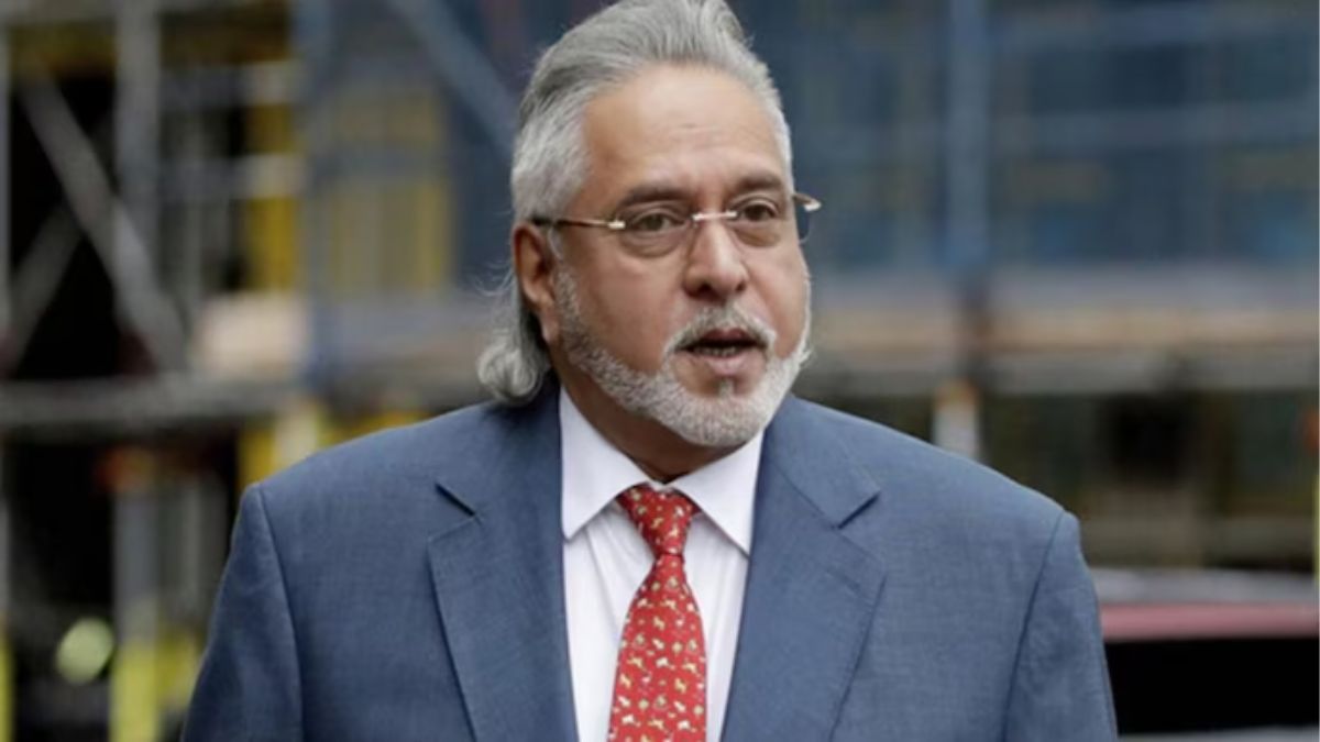 vijay mallya withdraws bankruptcy application in uk