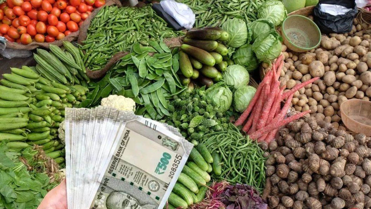 wholesale inflation in september drops to 013 key factors