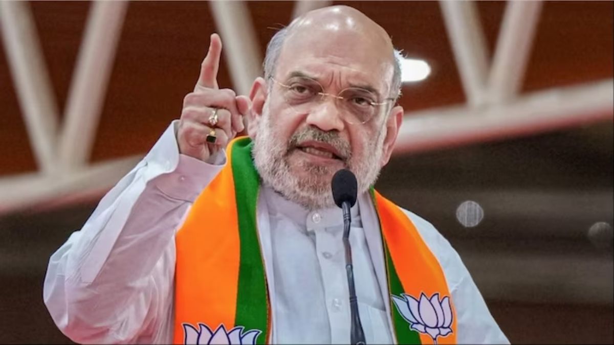 amit shah nsg commandos to immediately respond to terror attacks