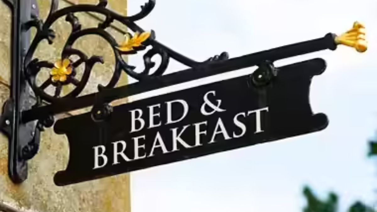 delhi government to revive bed and breakfast scheme for tourism