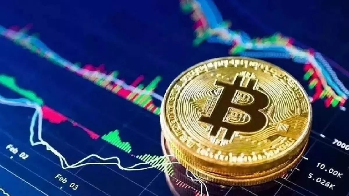 worlds second largest cryptocurrency exchange bybit again start operations