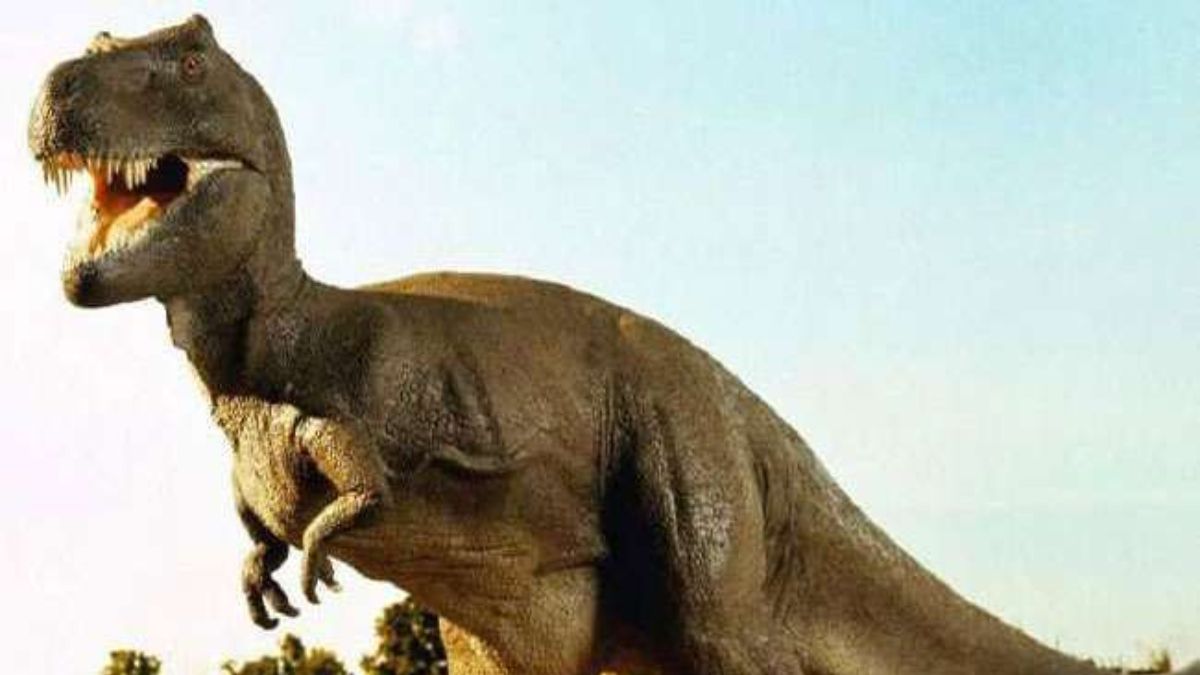 dinosaur fossil discovery in narmadapuram cm mohan yadav orders search