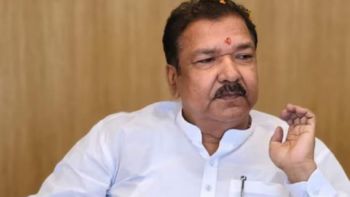 rjdcongress rift jaiswal claims mlas to join bjp