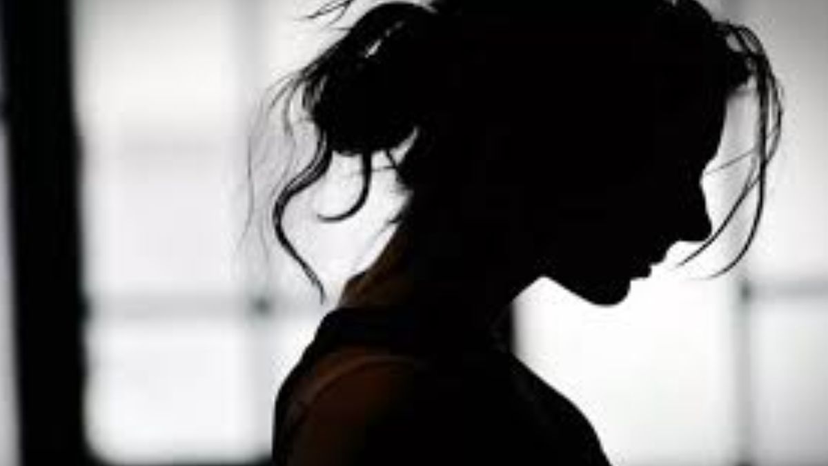 dowry harassment case woman tortured for giving birth to daughter in bhojpur