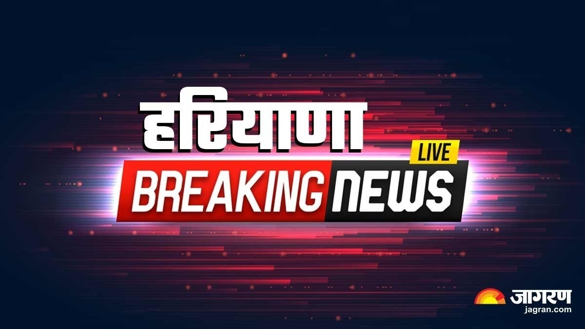 ips op singh appointed acting dgp after shatrujeet kapoor sent on leave