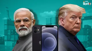 सितंबर में भारत का मोबाइल फोन निर्यात 95% बढ़कर 1.8 अरब डॉलर हुआ।