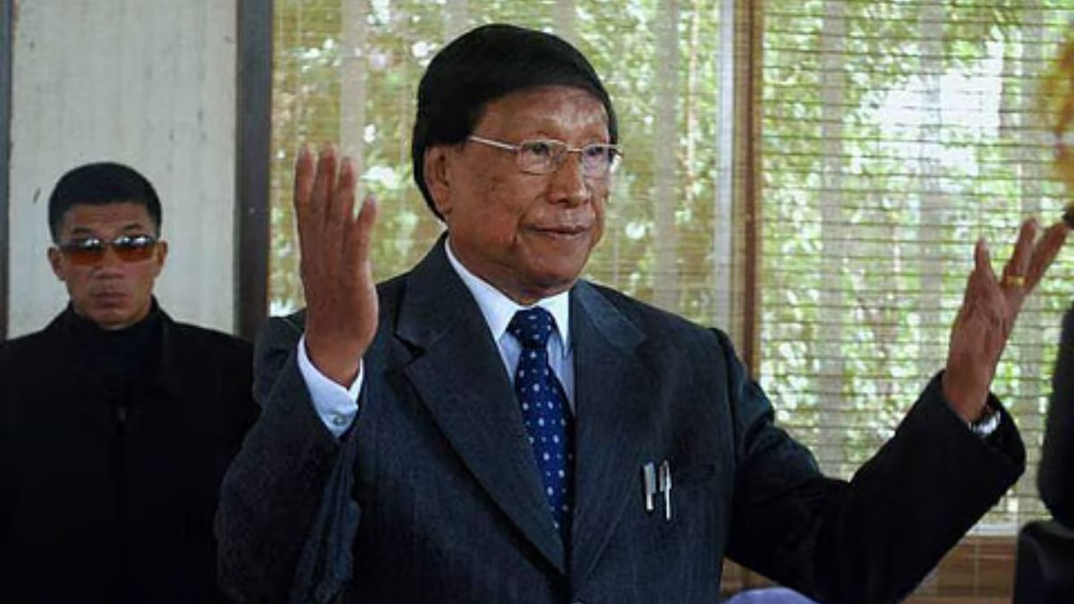 nscn im chief muivah returns to native village after 50 years
