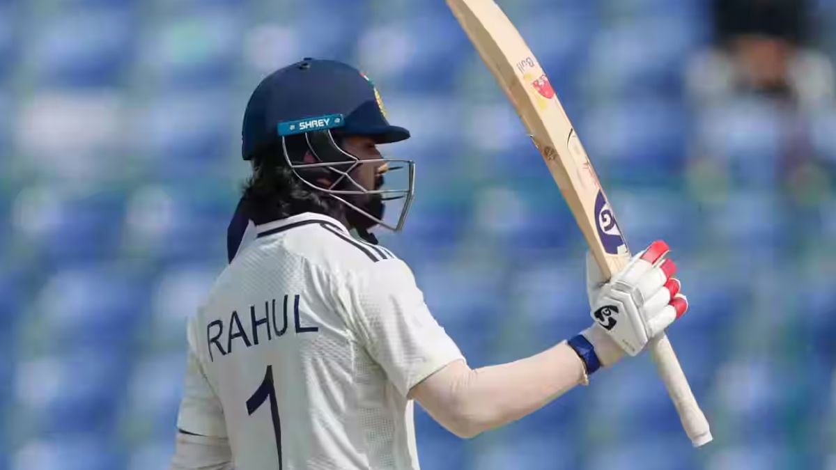 india sweeps west indies 20 with seven wicket delhi triumph registers historic win