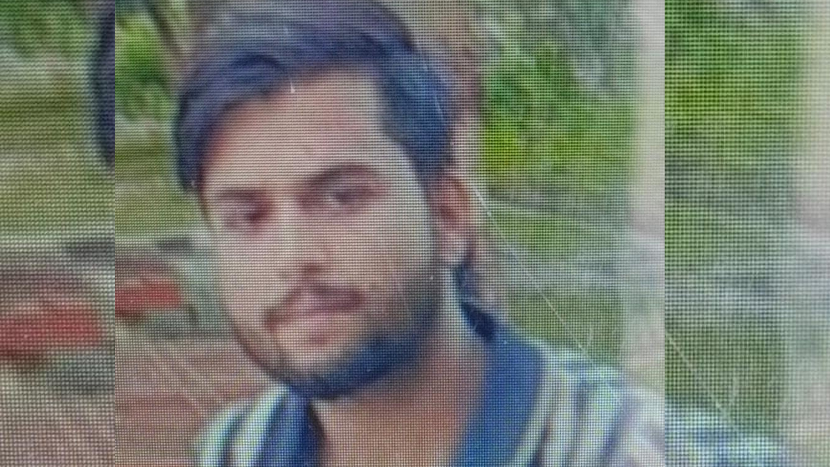 job scam sheikhpura youth trapped in dubai family seeks help
