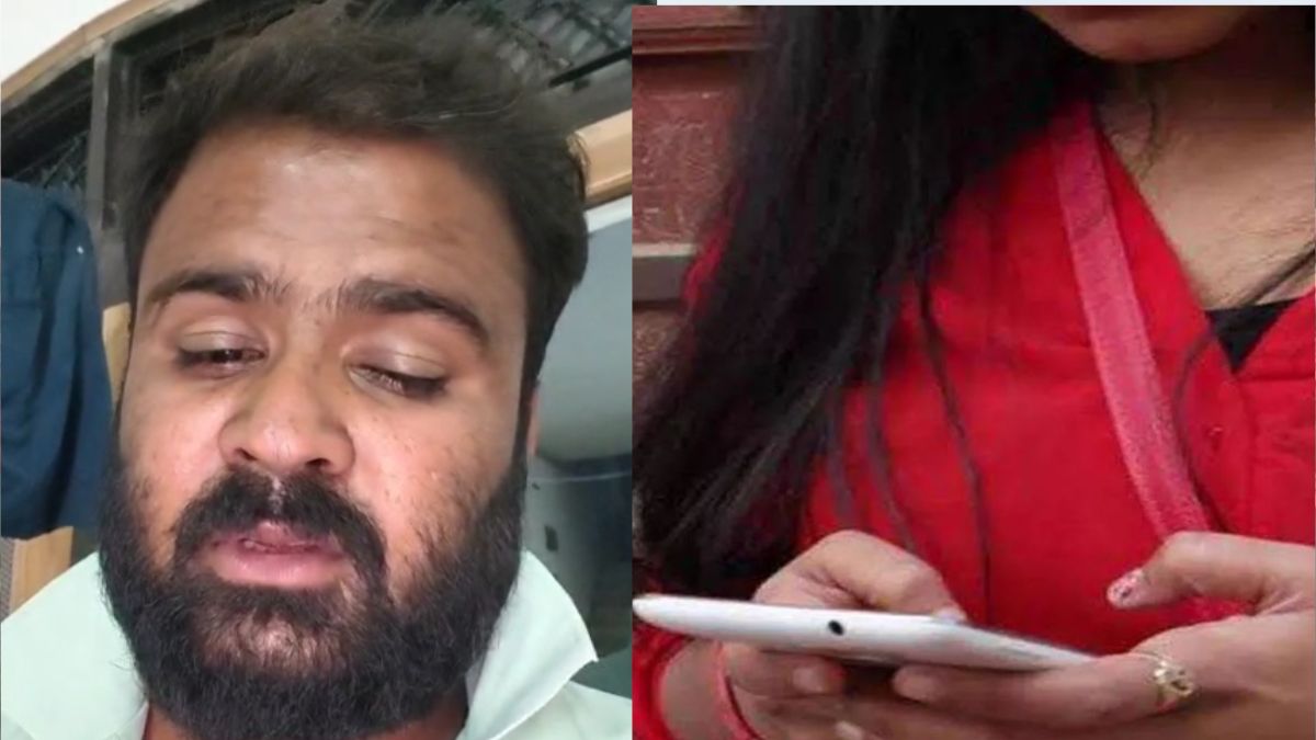 man commits suicide after fiancee elopes with lover before wedding