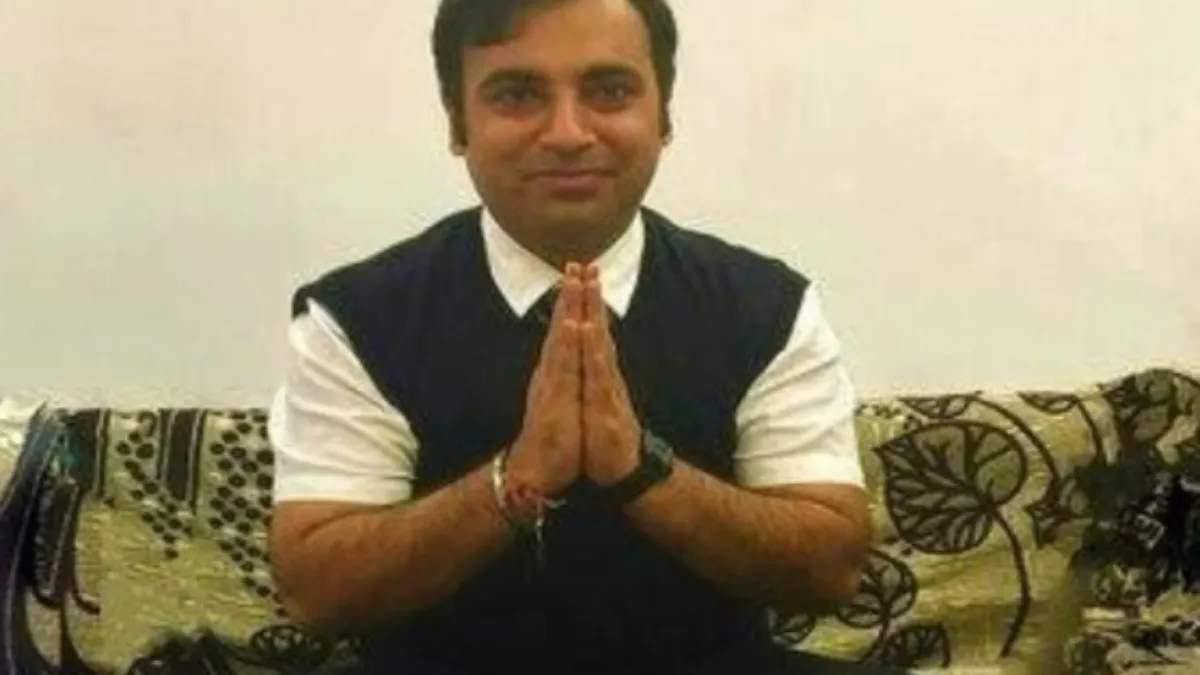 Hero Image