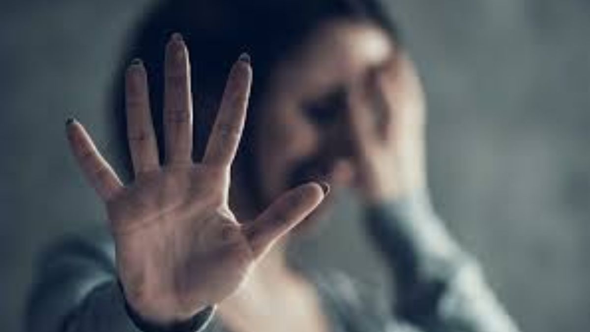 teachers in madrasa molested and assaulted case filed against seven including cleric