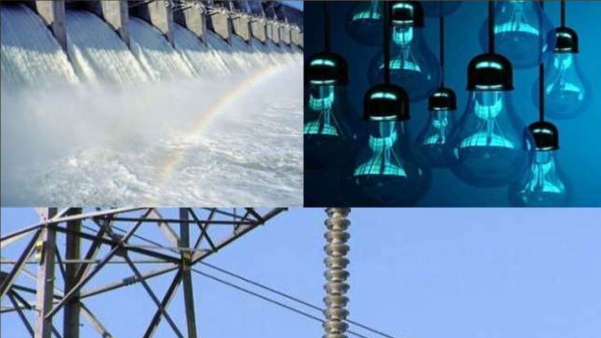 sonbhadra pump storage project environmental clearance revoked setback for energy plan