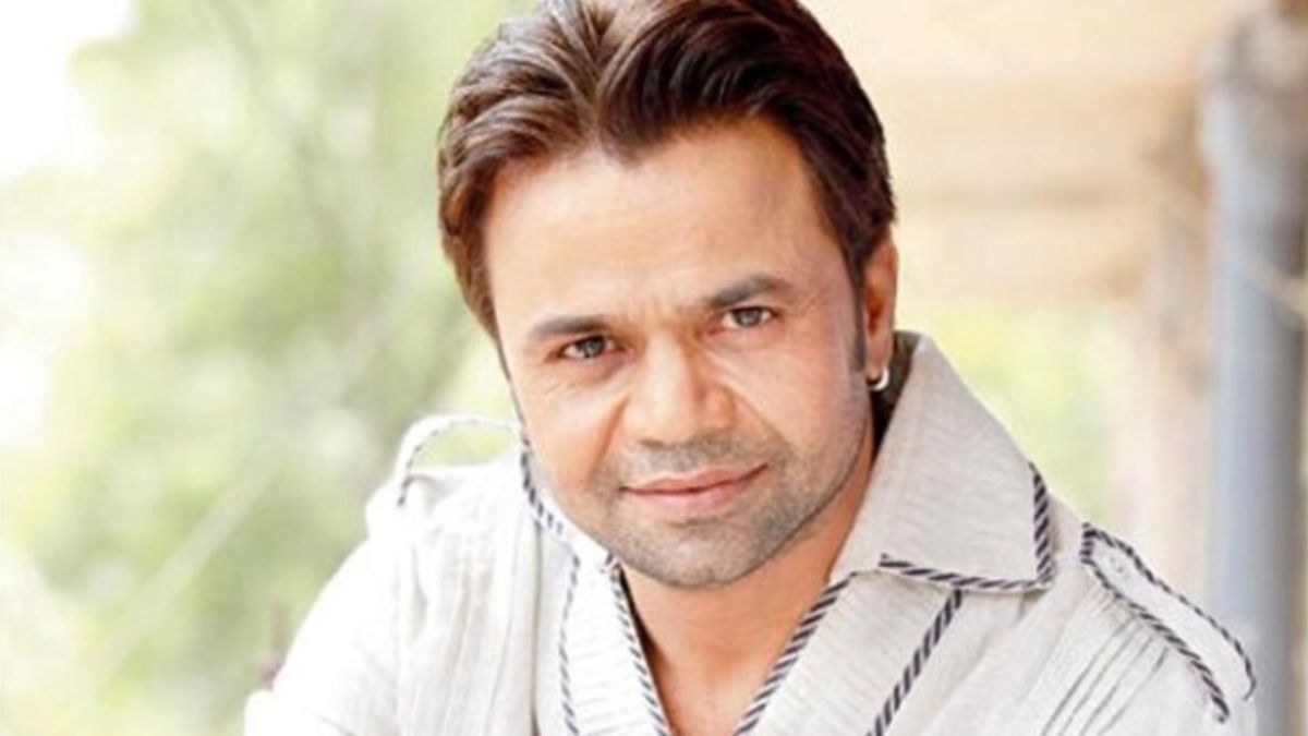 rajpal yadav granted permission to visit dubai in check bounce case