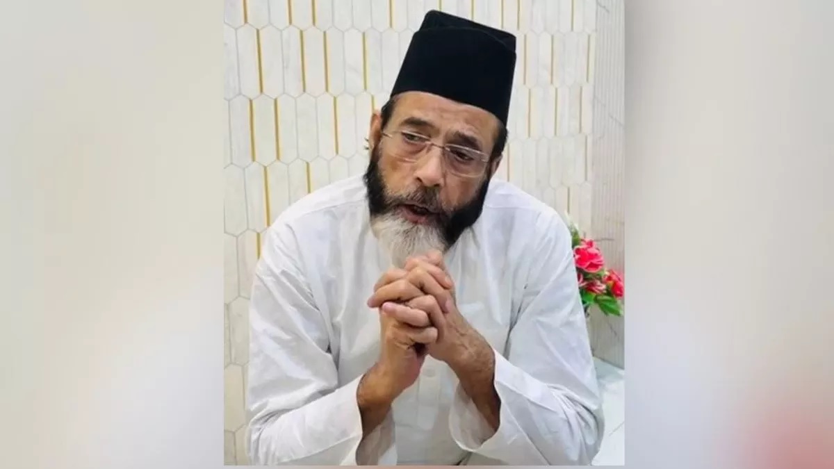 maulana tauqeers nephew repays debt with interest