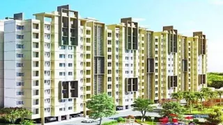 RDA की पहली टाउनशिप के कार्य में तेजी, जल्द और टेंडर जारी करने की ...
