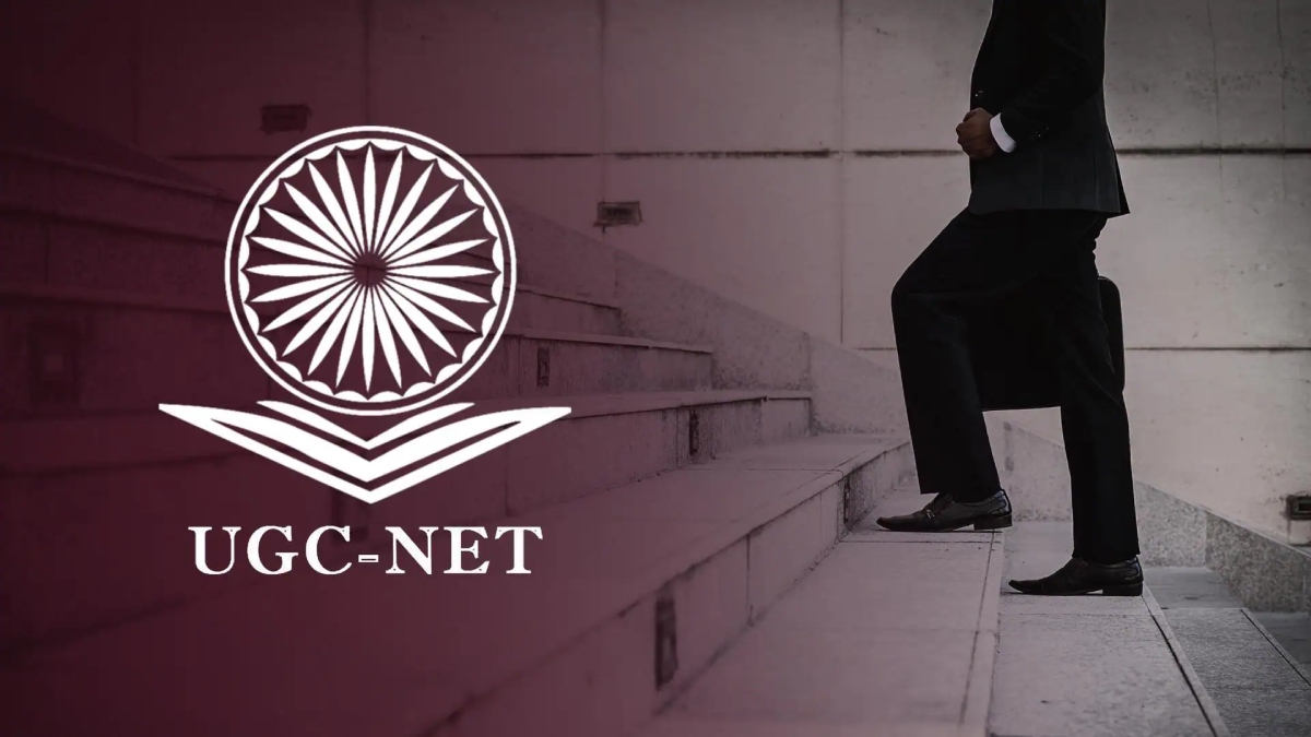 ugc net december session exam december 31 to january 7 nta announced the schedule