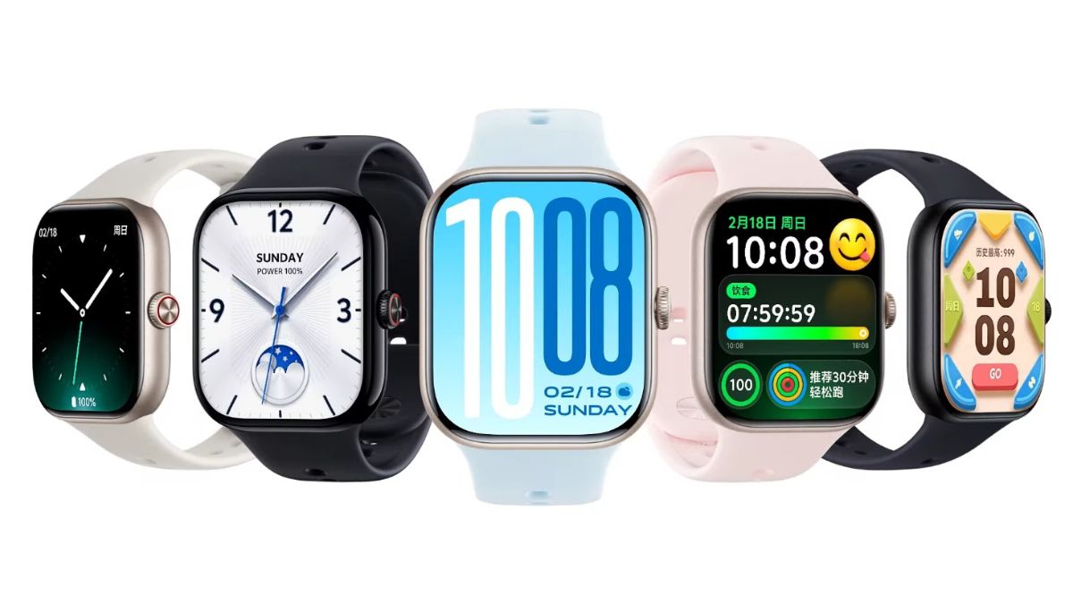 vivo watch gt 2 launched with 207inch screen esim support price features