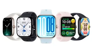 Vivo ने लॉन्च की eSIM सपोर्ट वाली जबरदस्त स्मार्टवॉच, 33 दिनों की बैटरी लाइफ