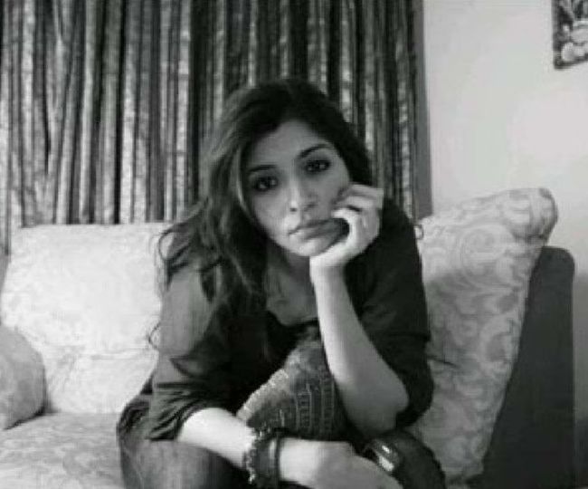 amjadkhandaughter (1)