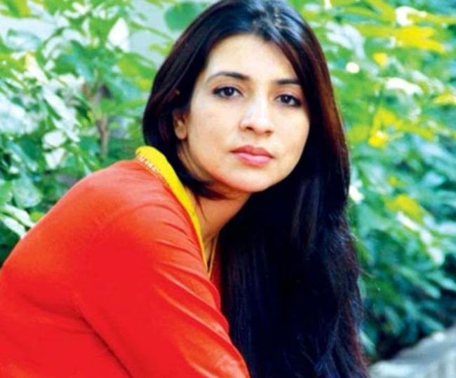 amjadkhandaughter (3)