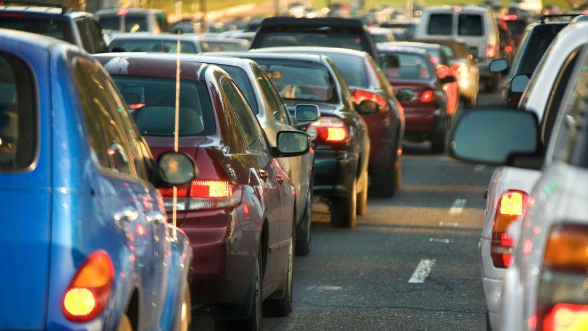 meerut traffic diversion no heavy vehicles buses in city during diwali