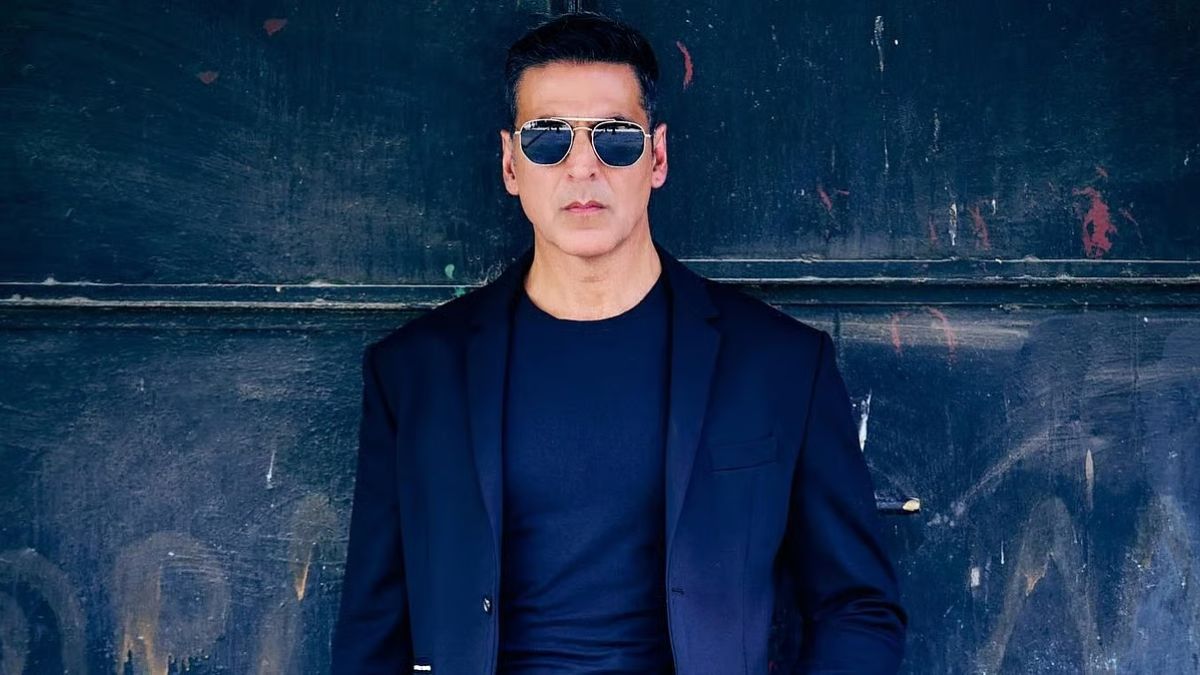 akshay kumar moves bombay hc court to grant ad interim protection of personality rights