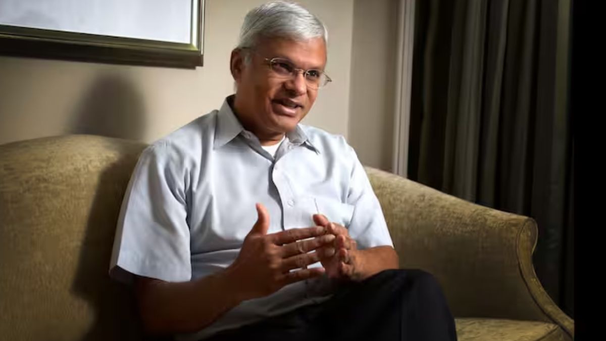 indianamerican expert ashley tellis arrested on espionage charges