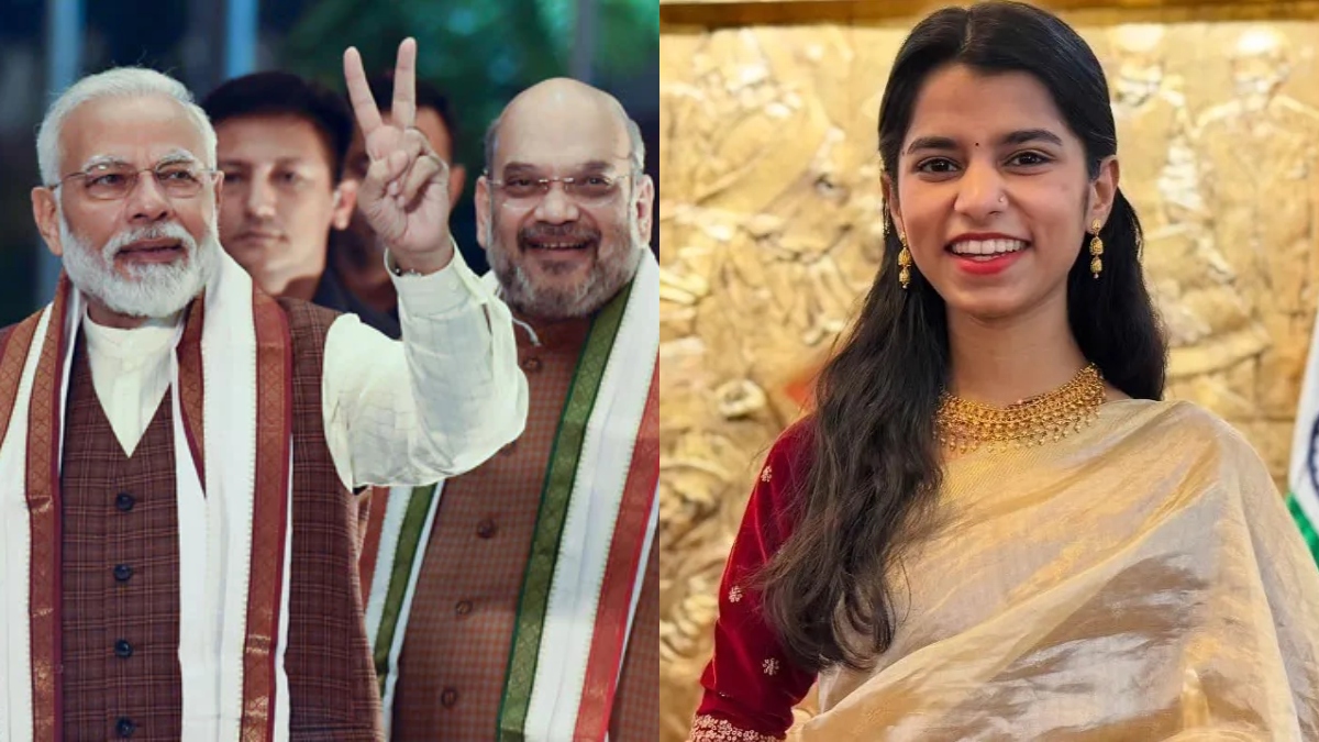 bjp candidate list 2025 second list released for bihar elections