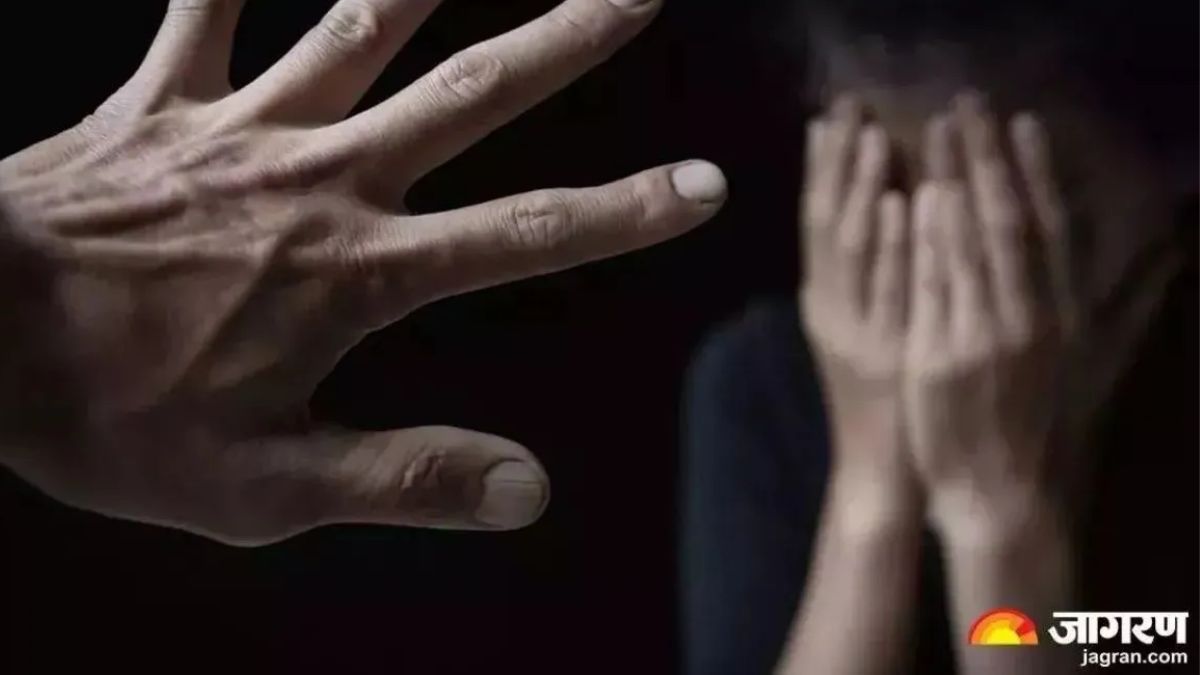 attempted rape of a btech student at south asian university in delhi police on the lookout for the sender of the email