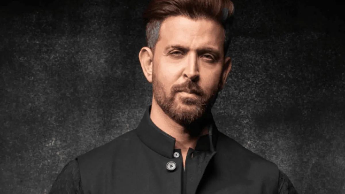 hrithik roshan seeks personality rights protection in delhi high court