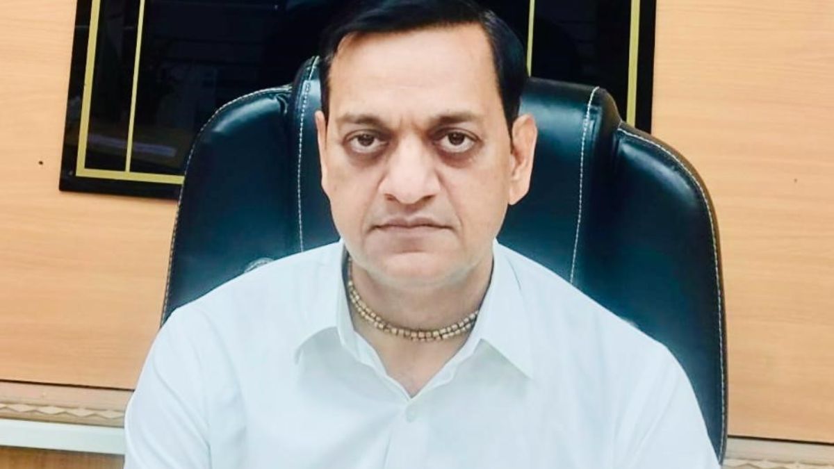 delhi shahdara sdm reviews security for festivals emphasizes vigilance
