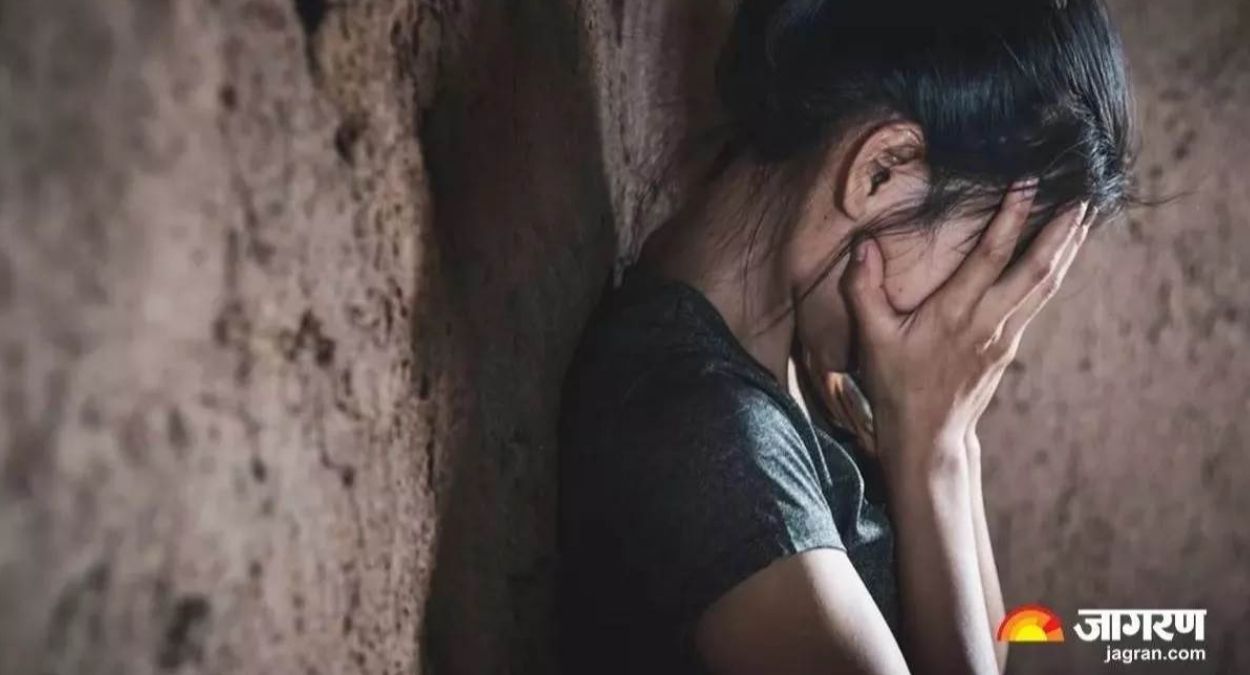harachowal police officer accused of molestation