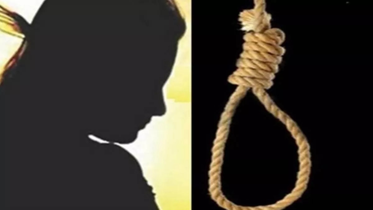 chaibasa news woman assaults son over vegetables husband intervenes