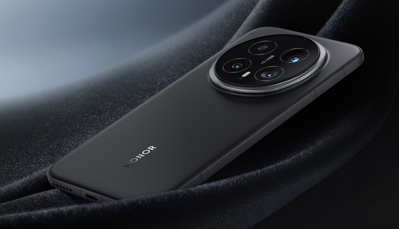 honor magic 8 and magic 8 pro launched with up to 7200mah battery check price and specifications