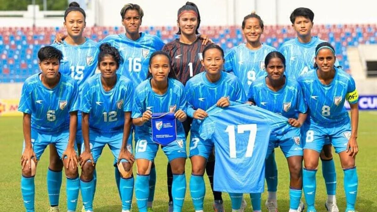 india to play friendly match with iran nepal