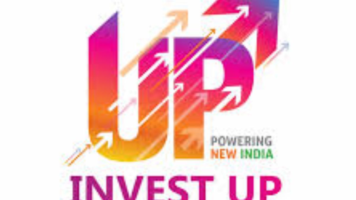 invest up teachers of iim will groom gm and udhyami mitras for perfection