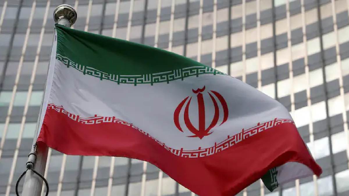 iran court gives combined 63 years of jail to france citizens arrested for spying