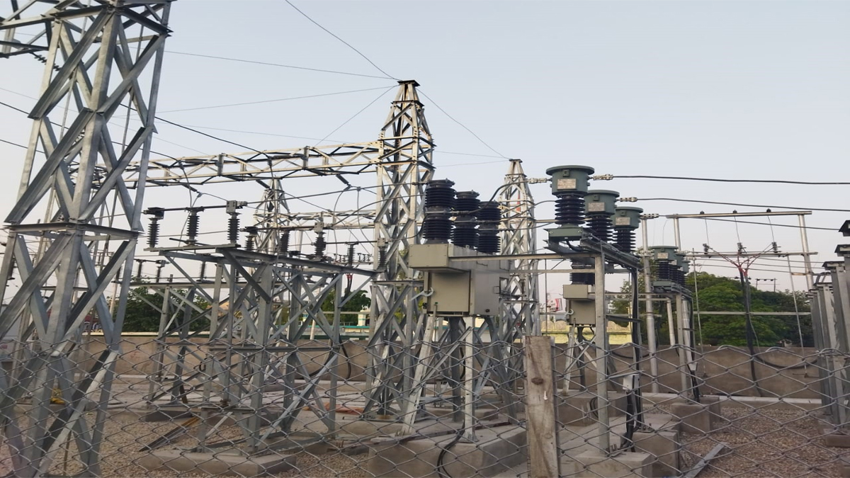 jpdcl new rule online electricity bill payment mandatory in jammu