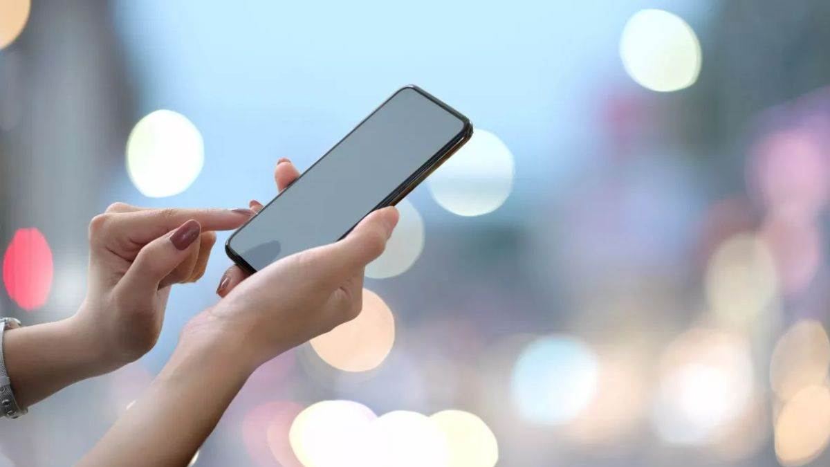 japan mayor sets 2 hours limit on smartphone tablet uses getting mixed reaction from public