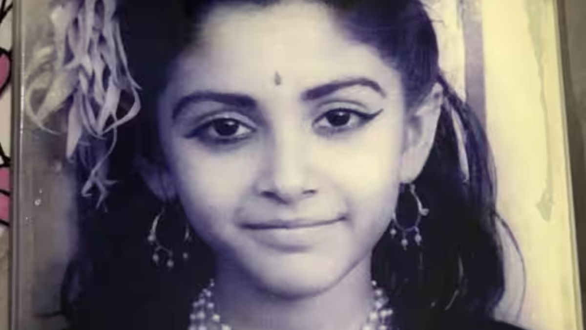 amitabh bachchan actress jaya prada got 10 rupees fees for her first work